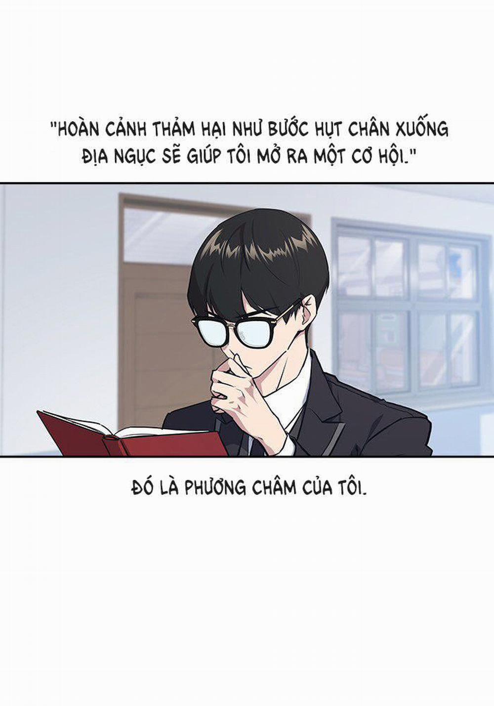 Học Nhóm 1 trang 37