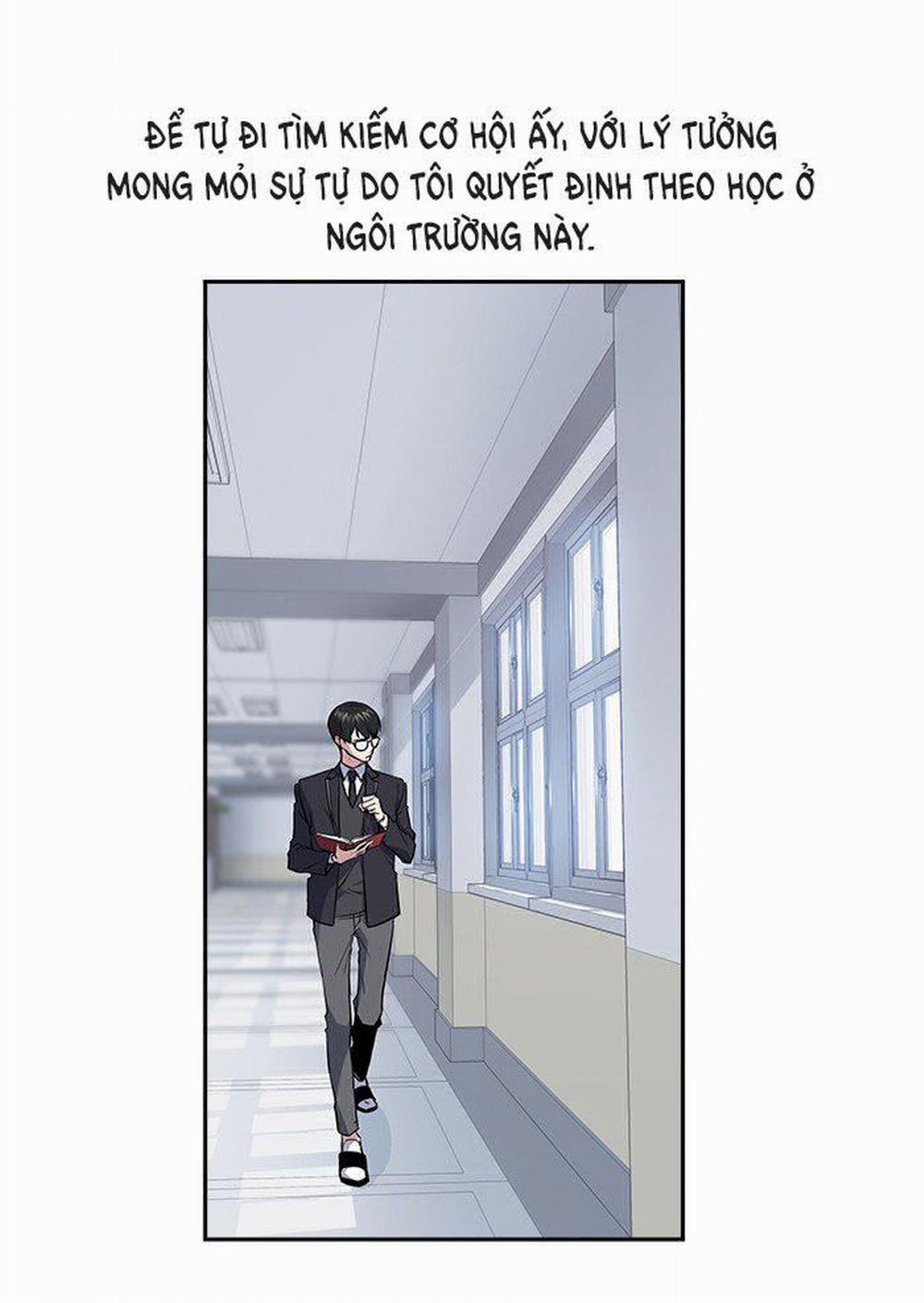 Học Nhóm 1 trang 38