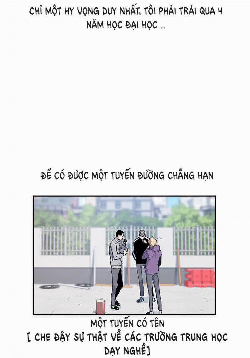 Học Nhóm 1 trang 39