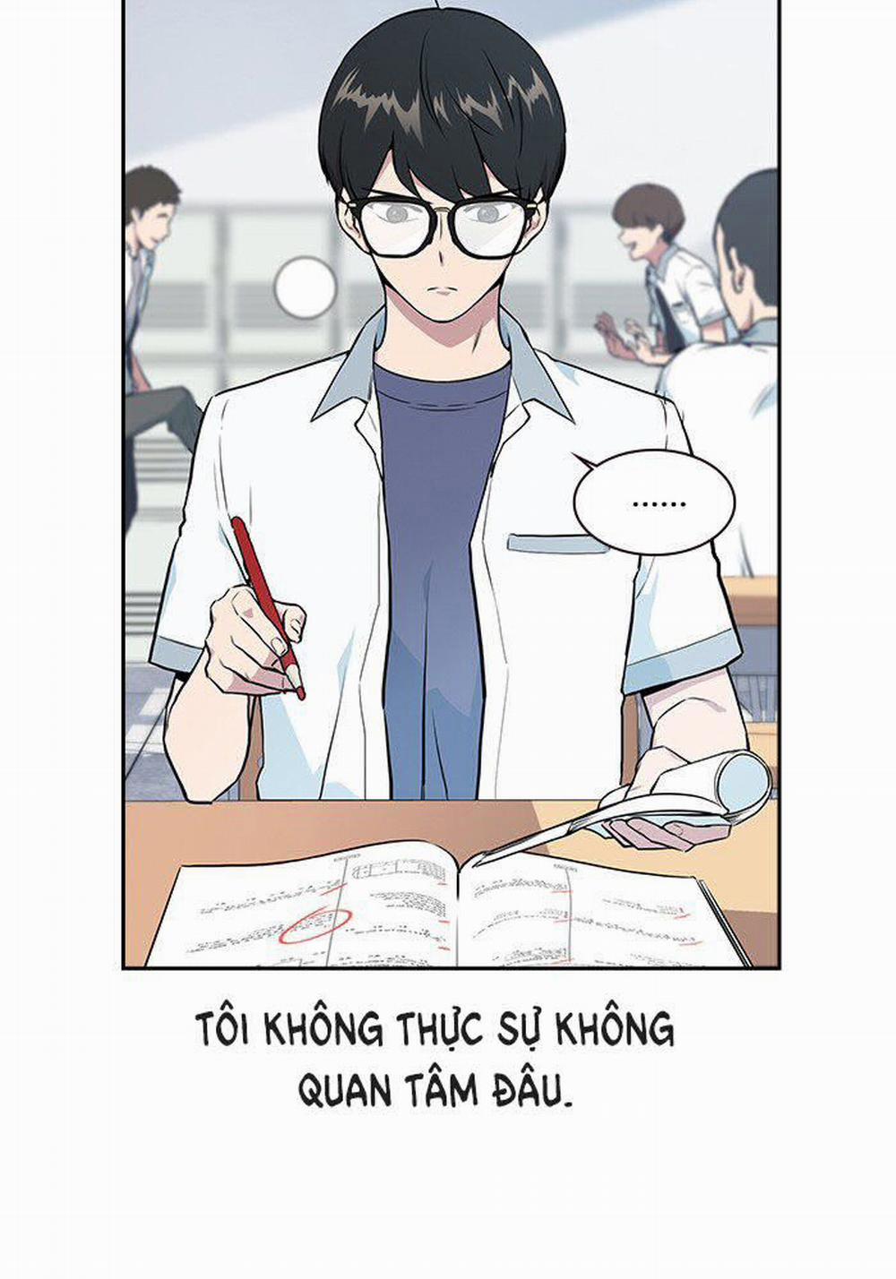 Học Nhóm 1 trang 4