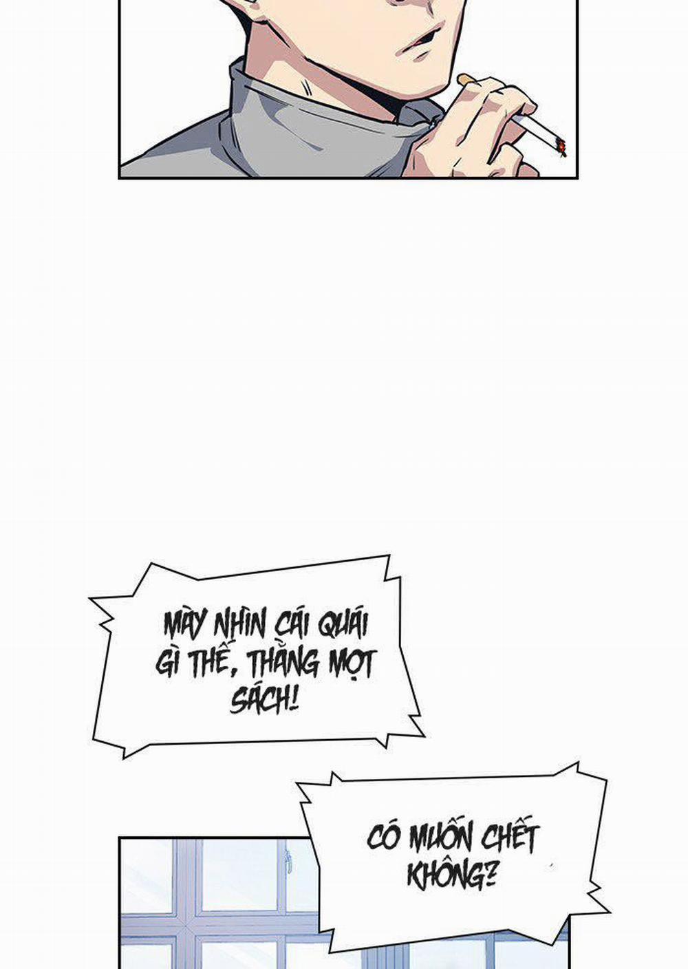 Học Nhóm 1 trang 42