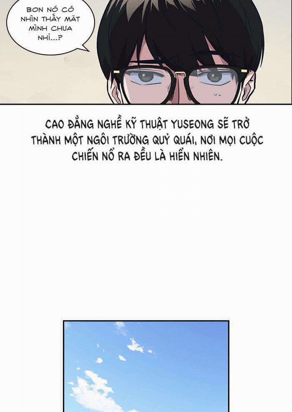 Học Nhóm 1 trang 44