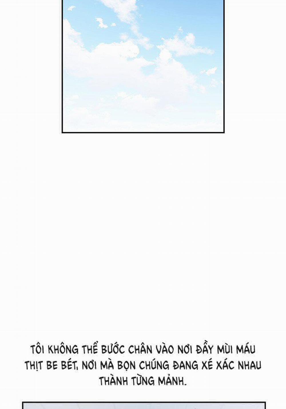 Học Nhóm 1 trang 45