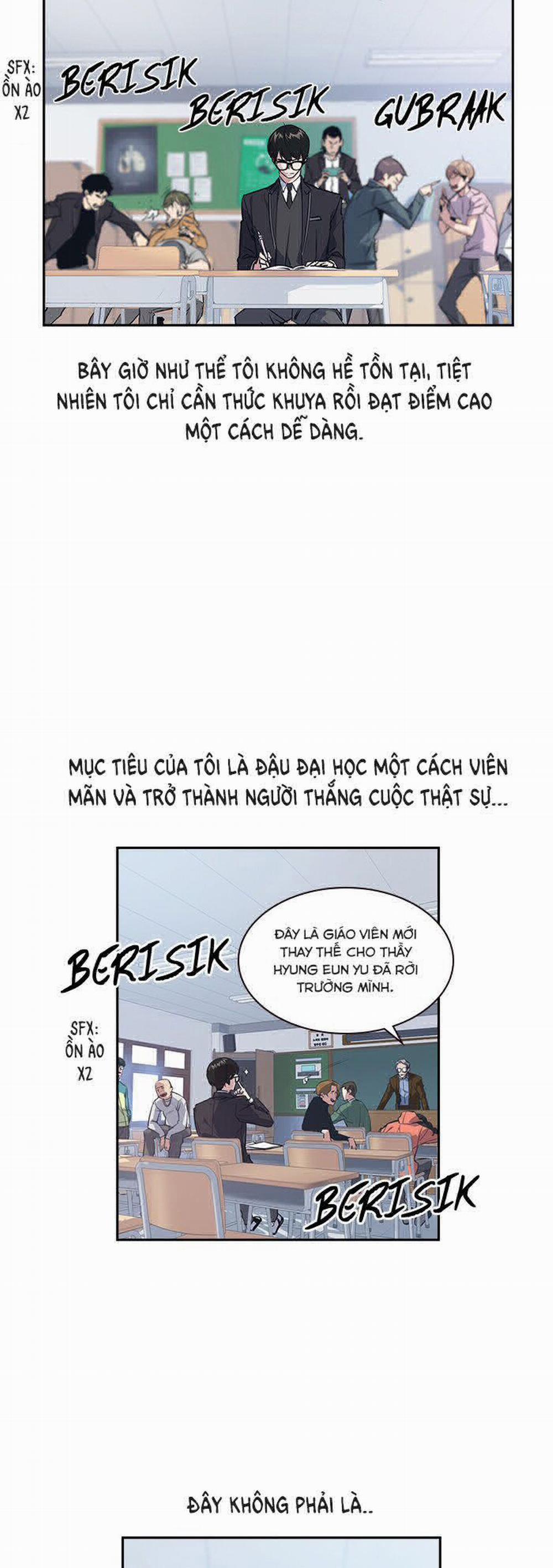 Học Nhóm 1 trang 46