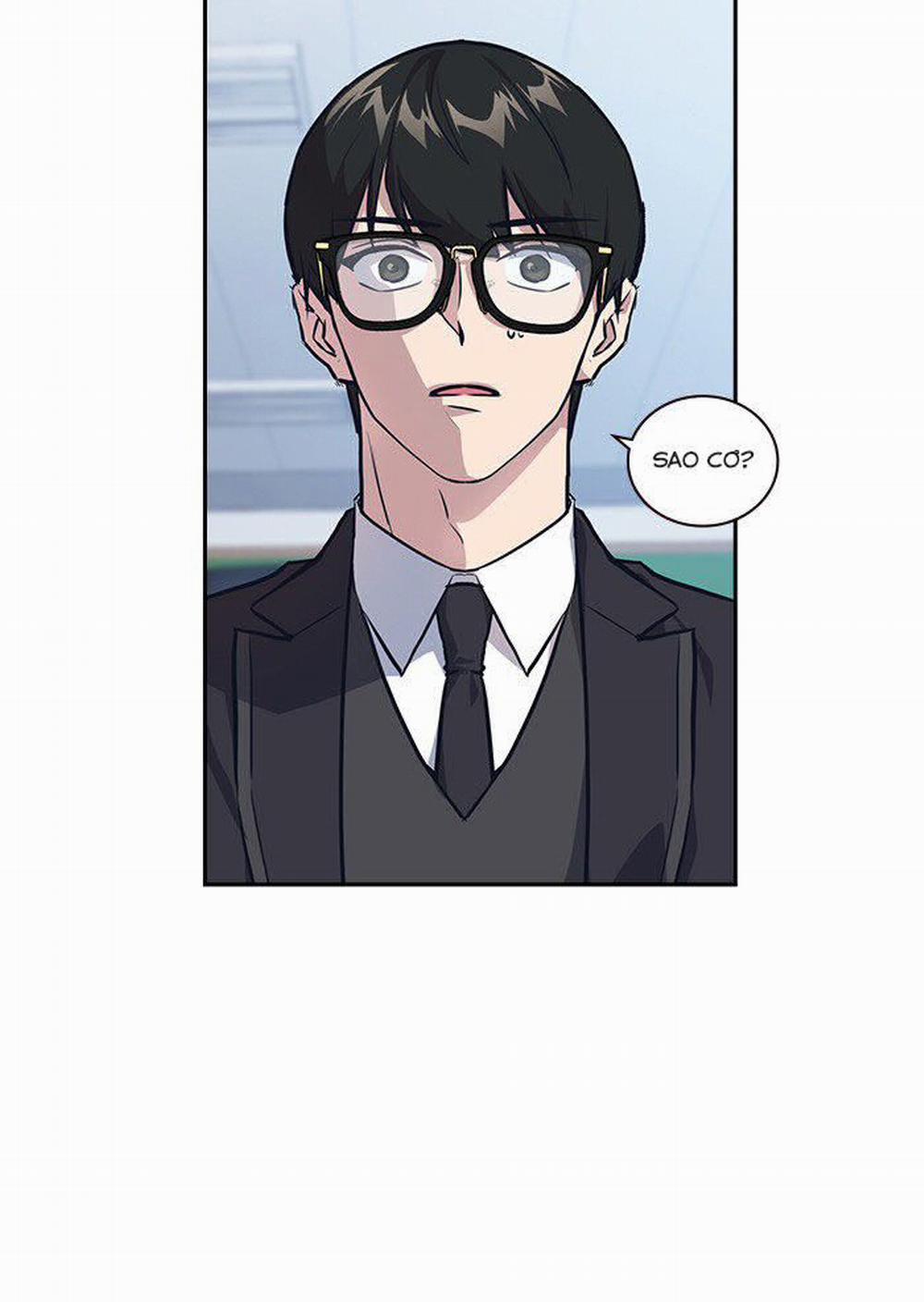 Học Nhóm 1 trang 47