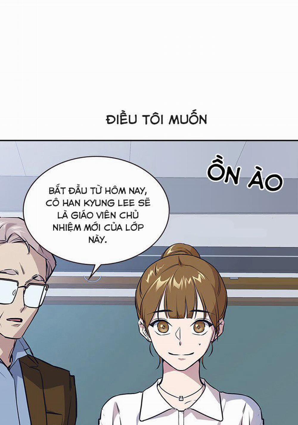 Học Nhóm 1 trang 48