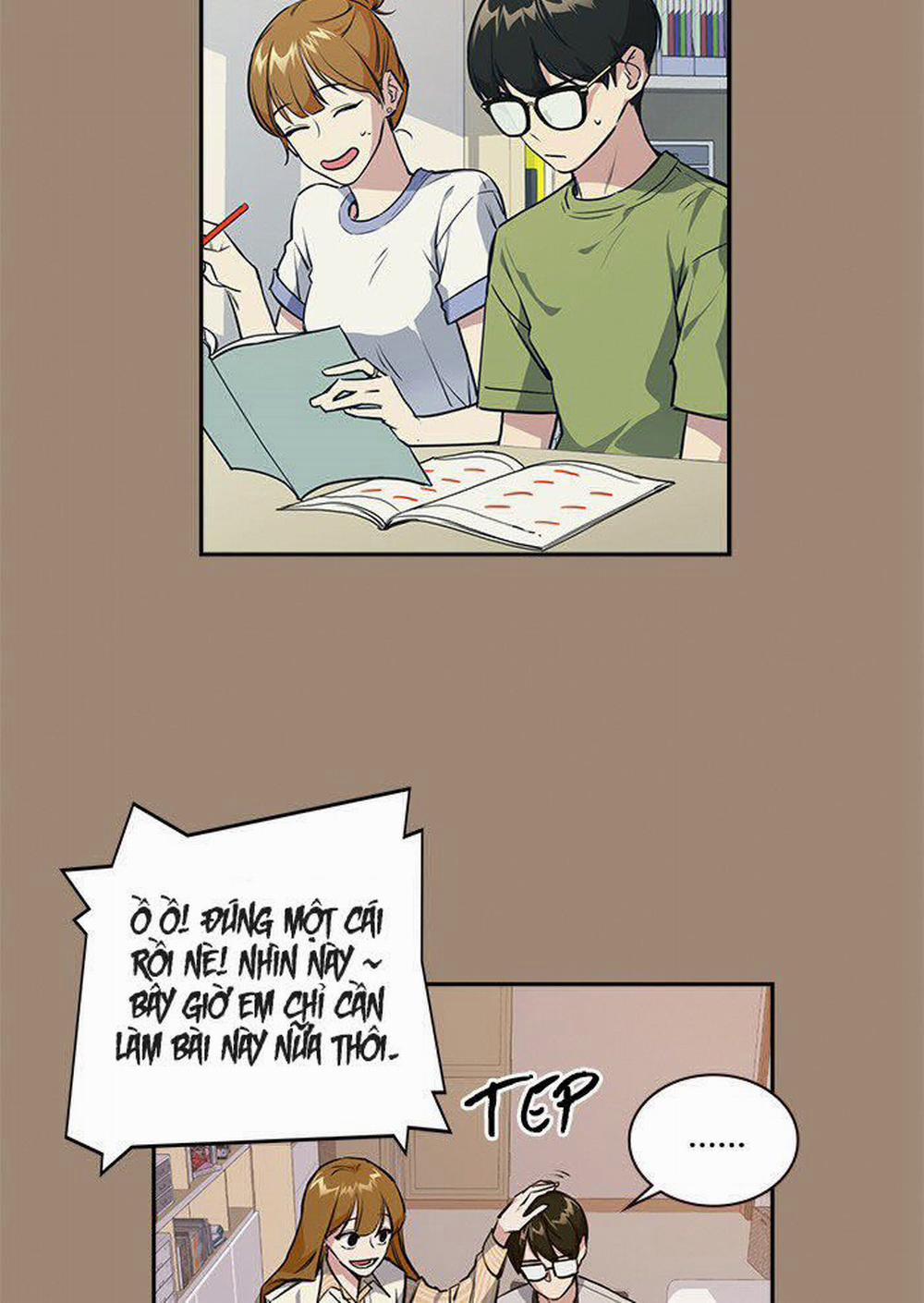 Học Nhóm 1 trang 51