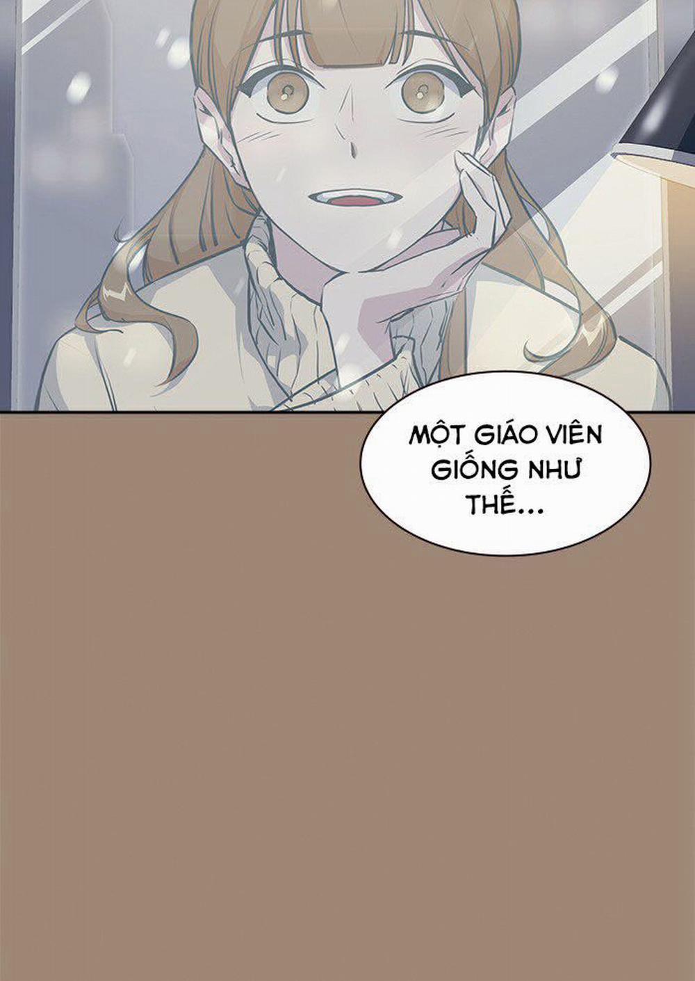 Học Nhóm 1 trang 55