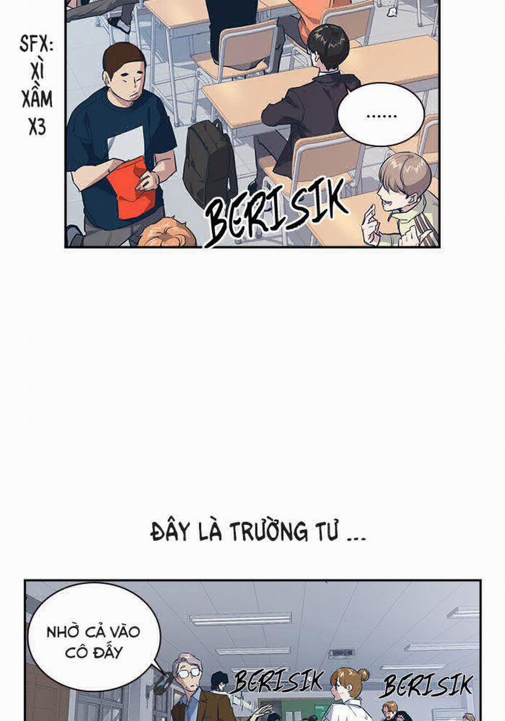 Học Nhóm 1 trang 57