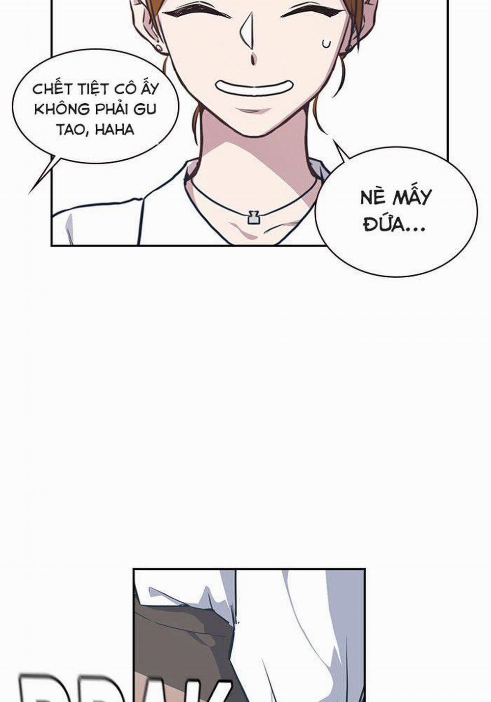 Học Nhóm 1 trang 59