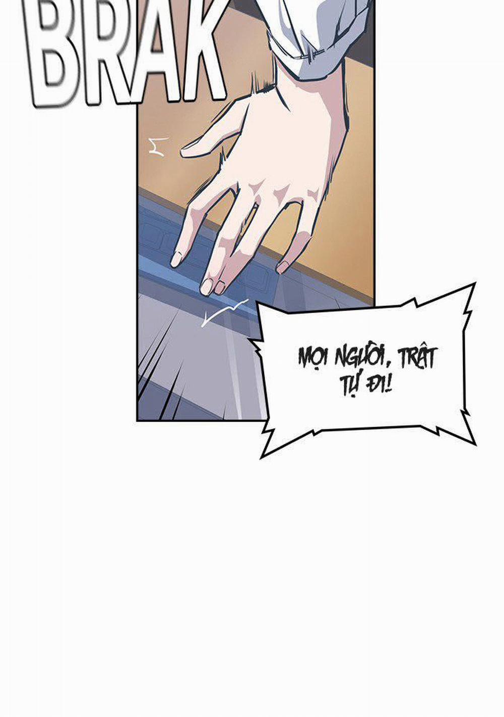 Học Nhóm 1 trang 60