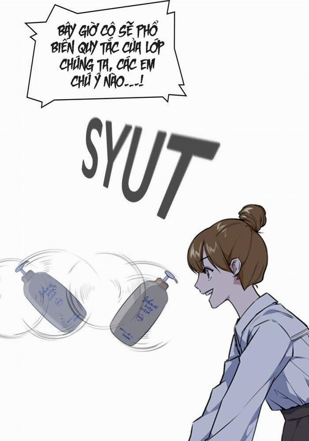 Học Nhóm 1 trang 61