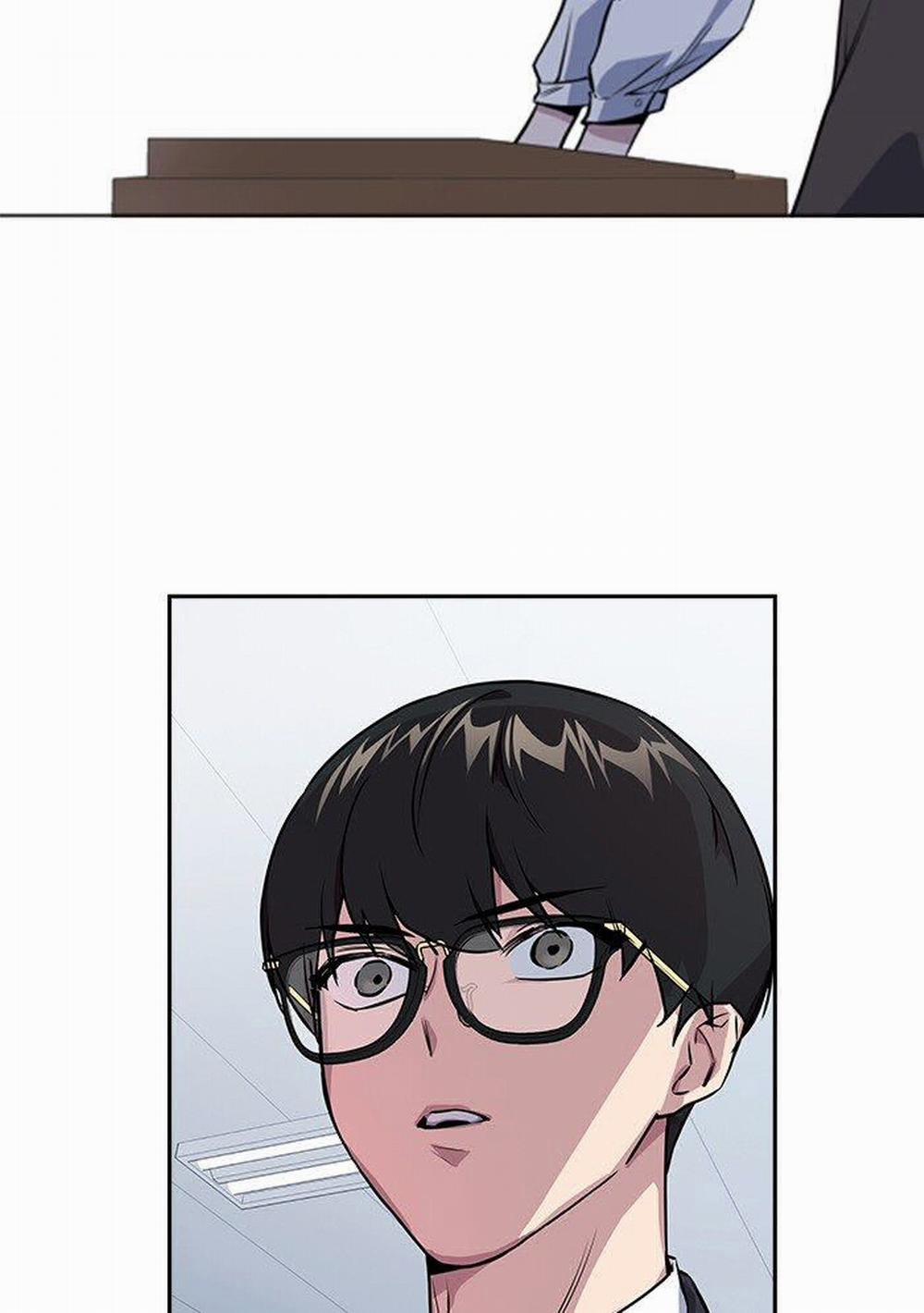 Học Nhóm 1 trang 62