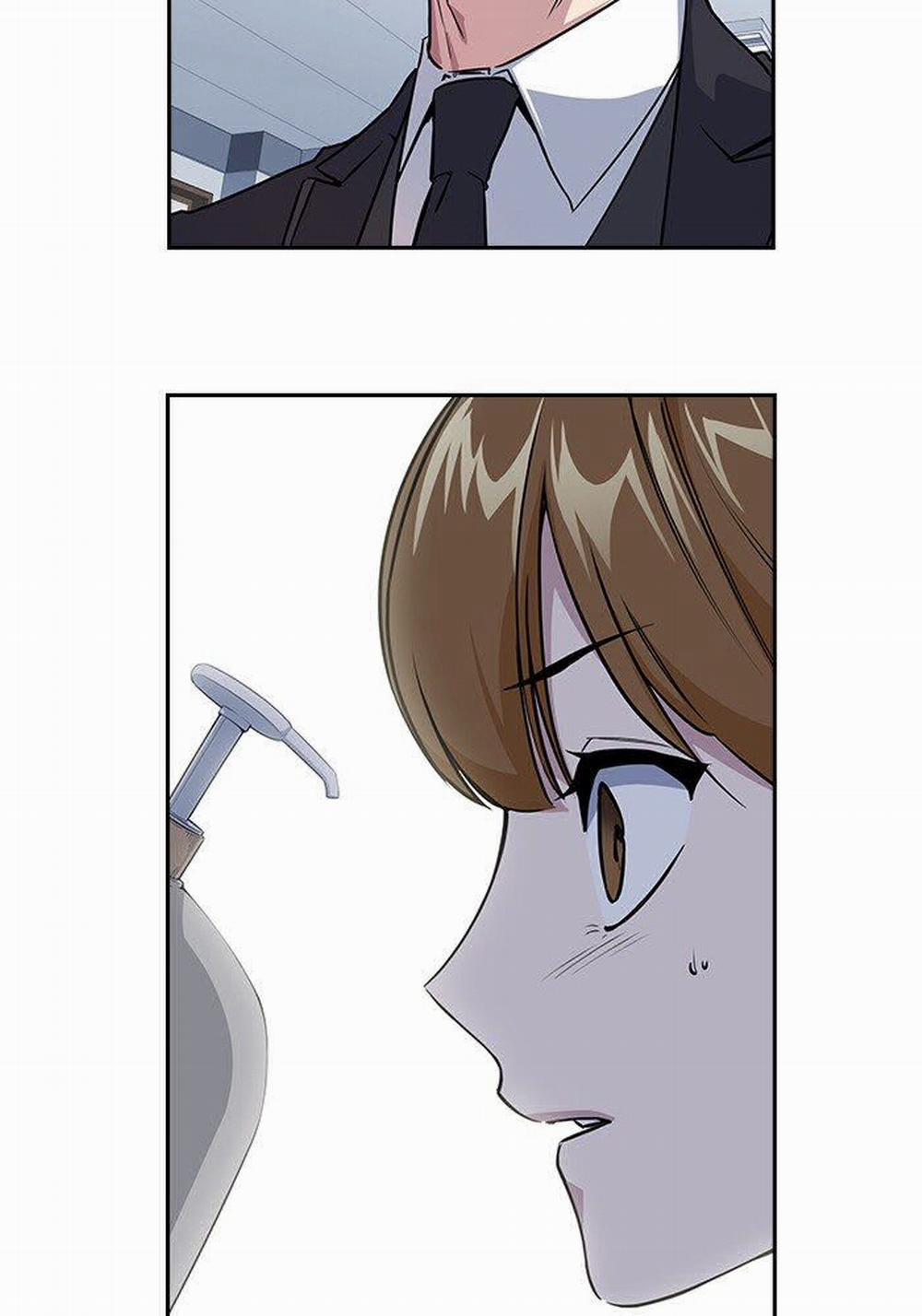 Học Nhóm 1 trang 63