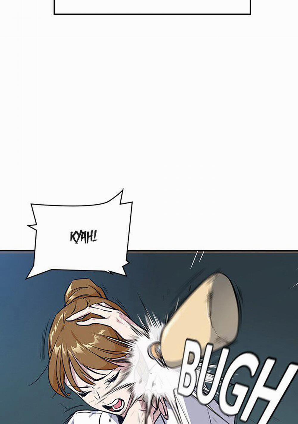 Học Nhóm 1 trang 64