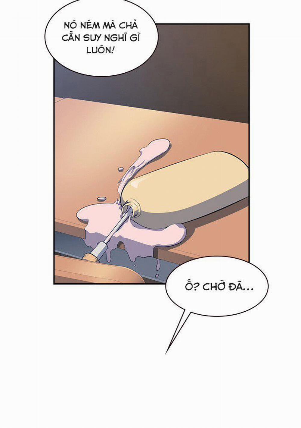 Học Nhóm 1 trang 68