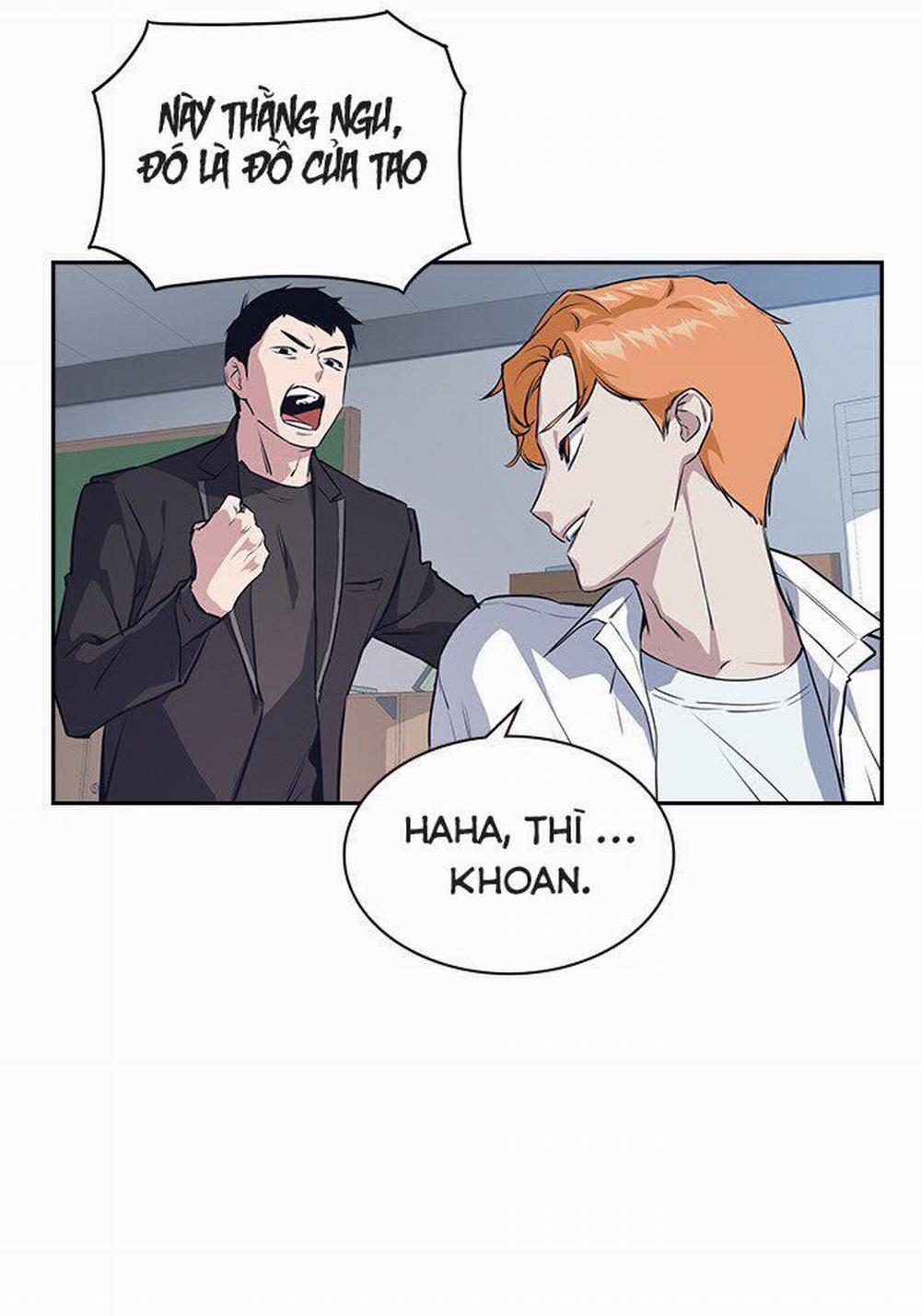 Học Nhóm 1 trang 69