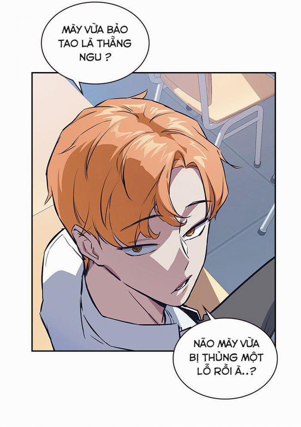 Học Nhóm 1 trang 70