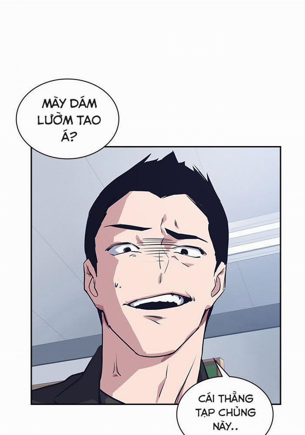 Học Nhóm 1 trang 71