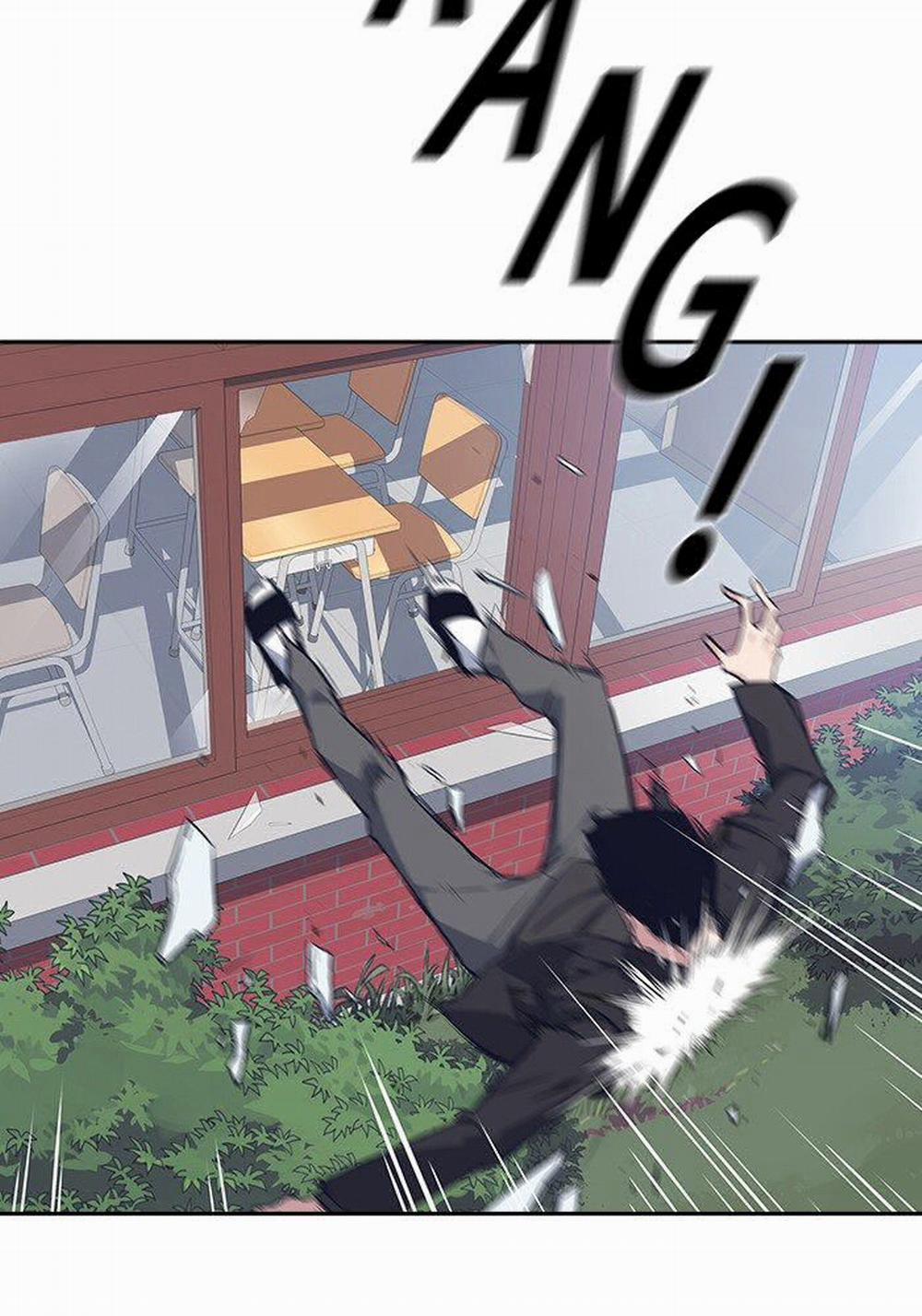 Học Nhóm 1 trang 73