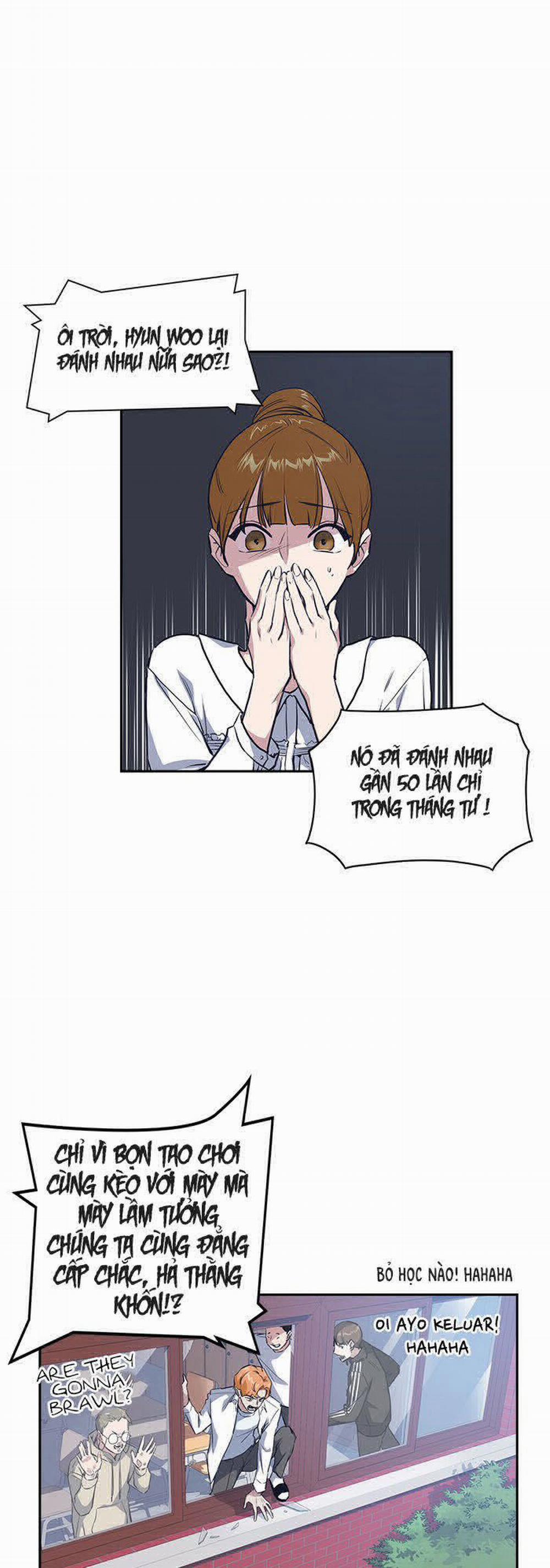 Học Nhóm 1 trang 74