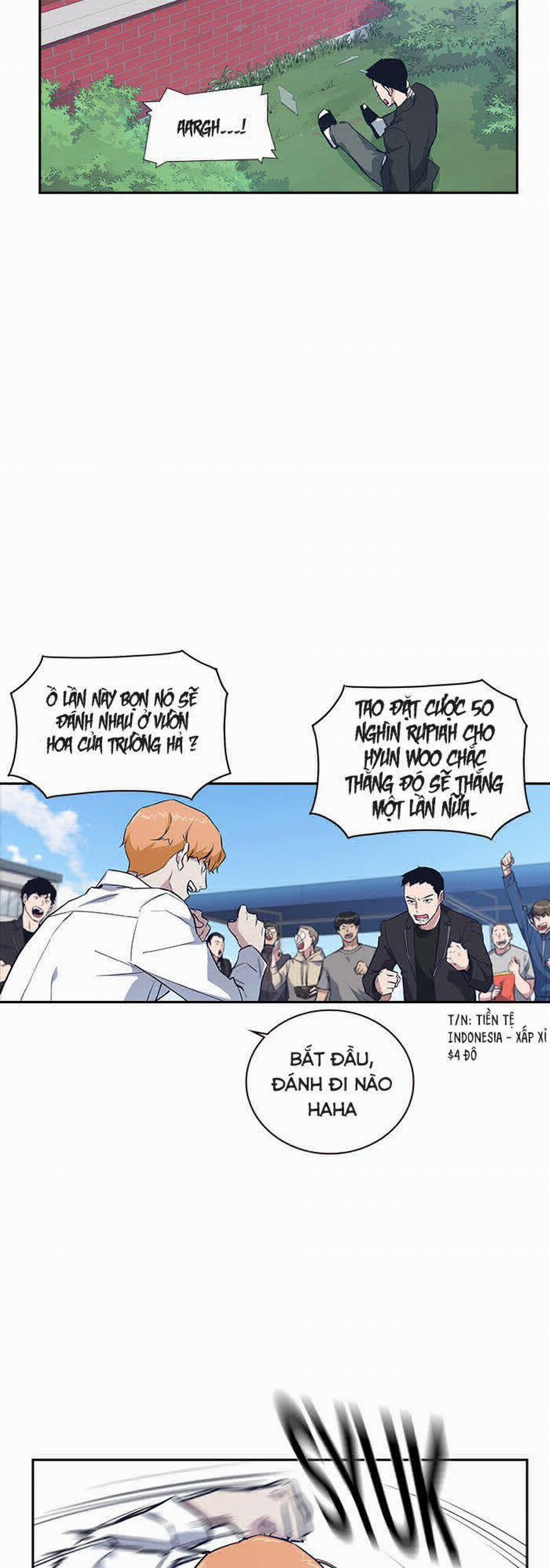 Học Nhóm 1 trang 75