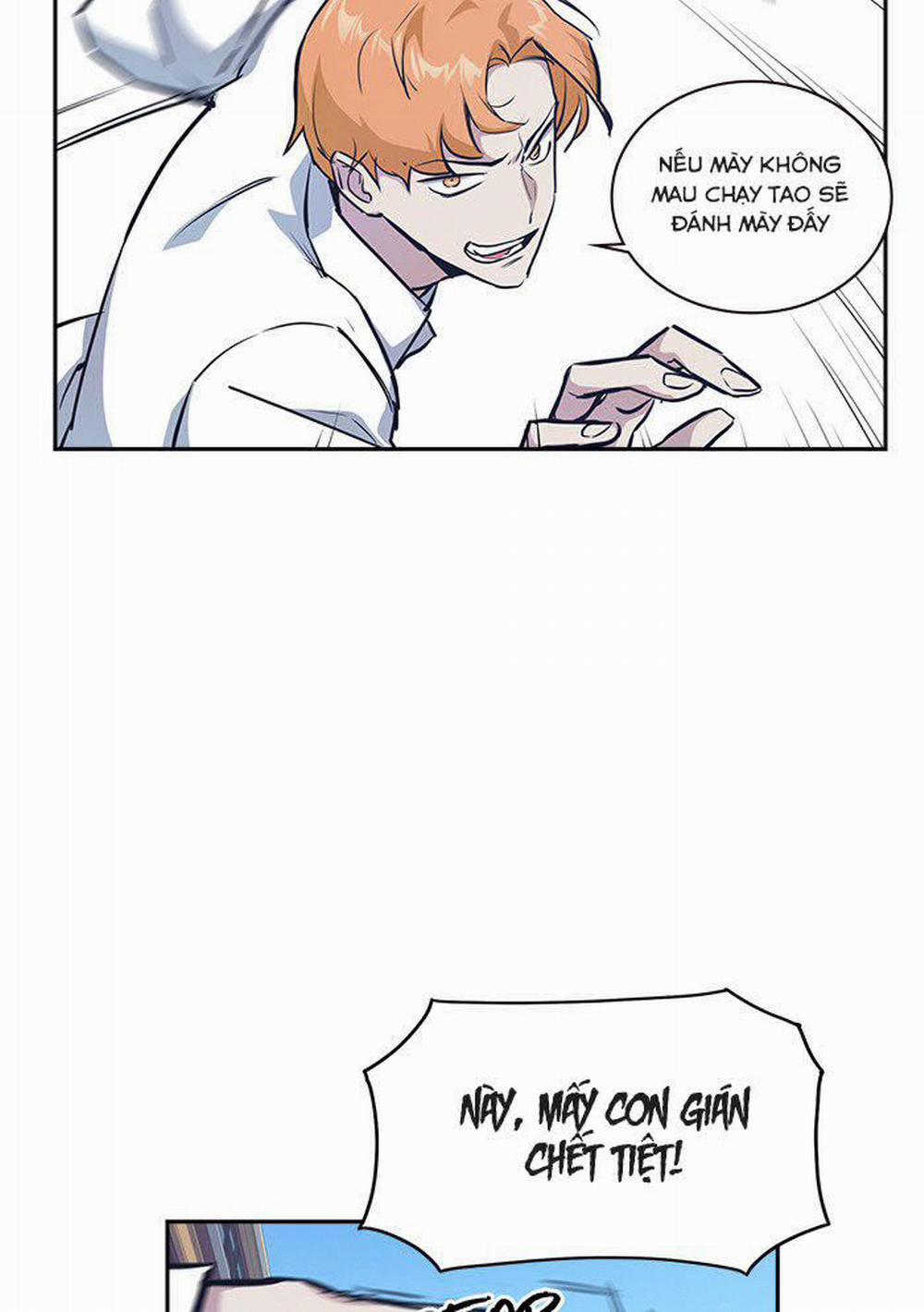 Học Nhóm 1 trang 76