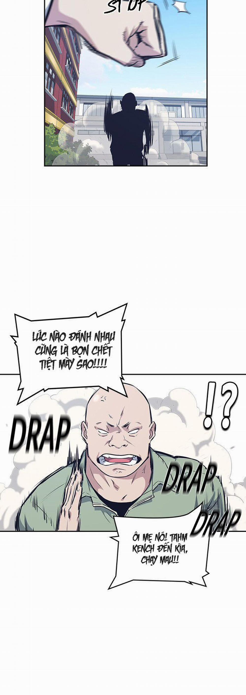 Học Nhóm 1 trang 77