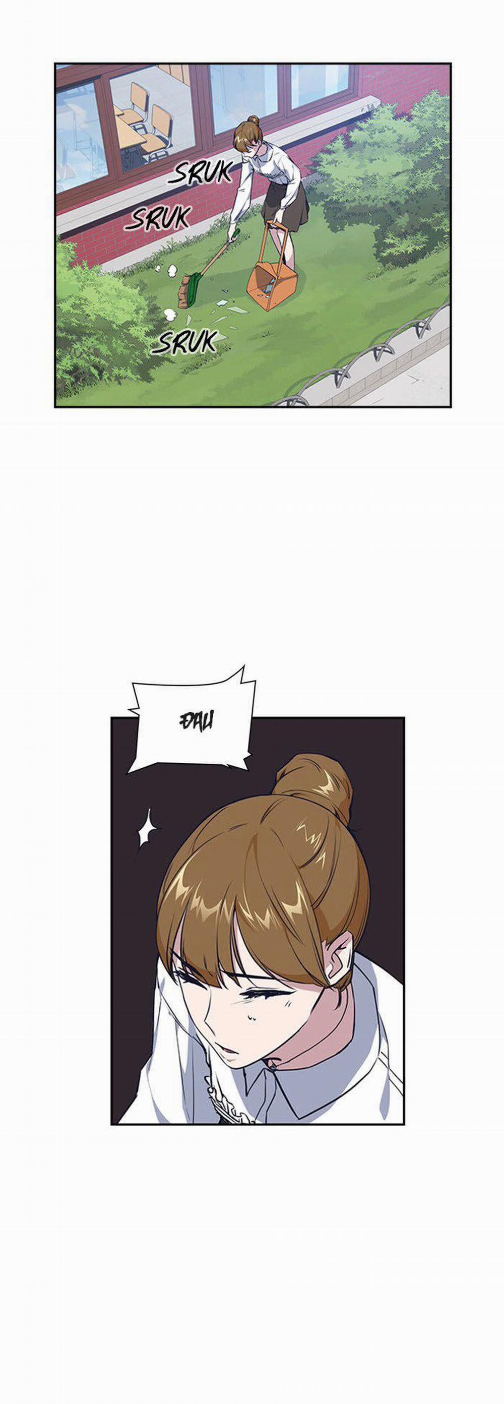 Học Nhóm 1 trang 83