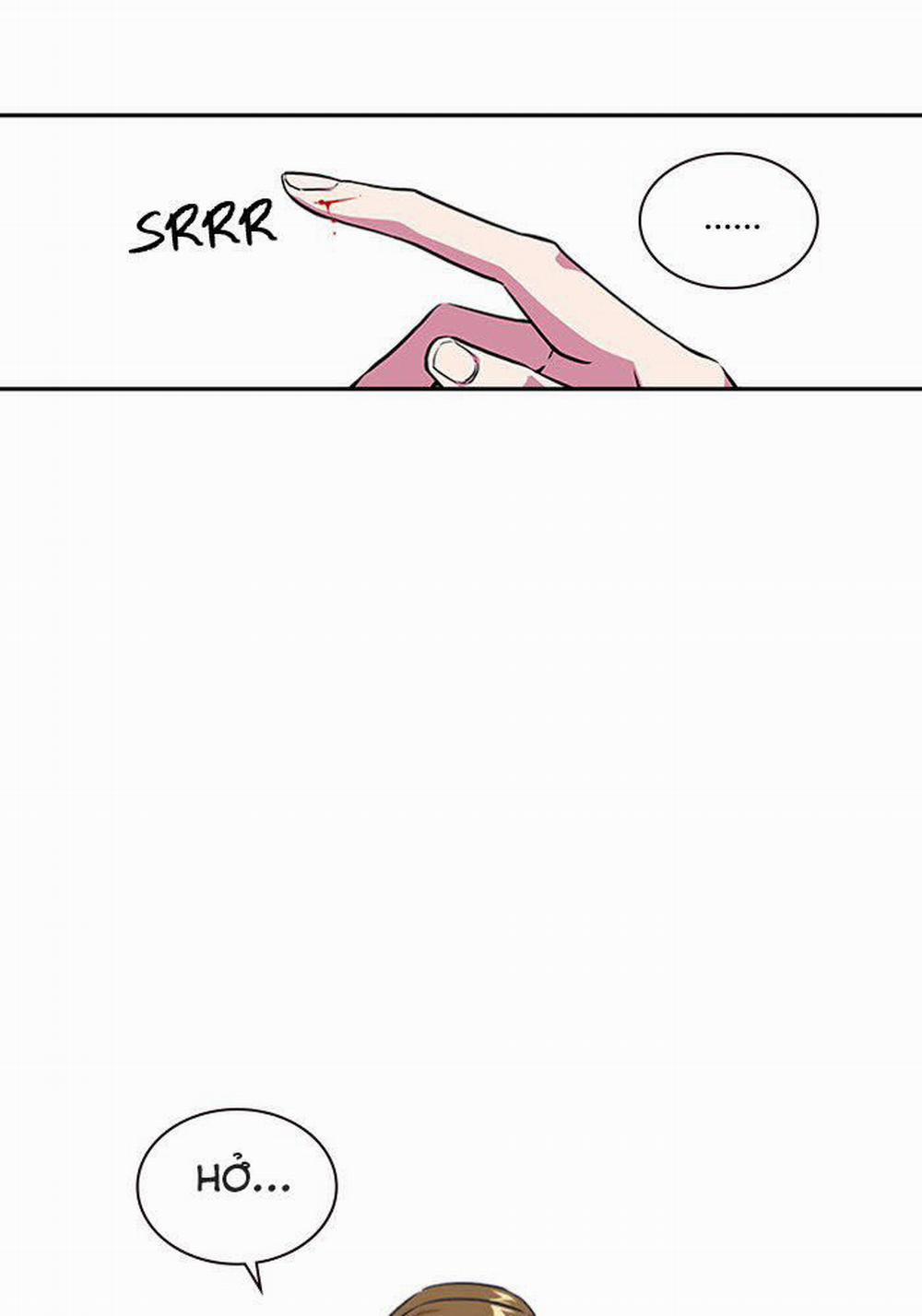 Học Nhóm 1 trang 84