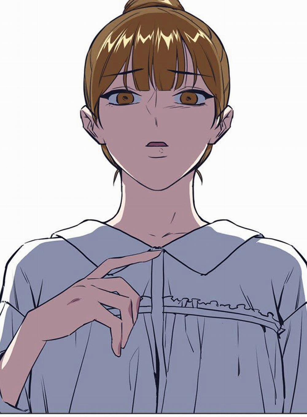 Học Nhóm 1 trang 85