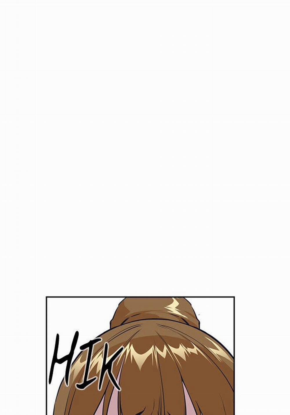 Học Nhóm 1 trang 86