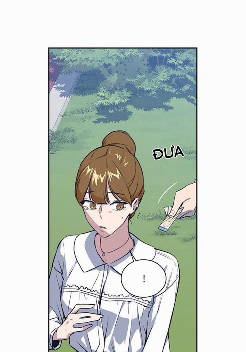 Học Nhóm 1 trang 88