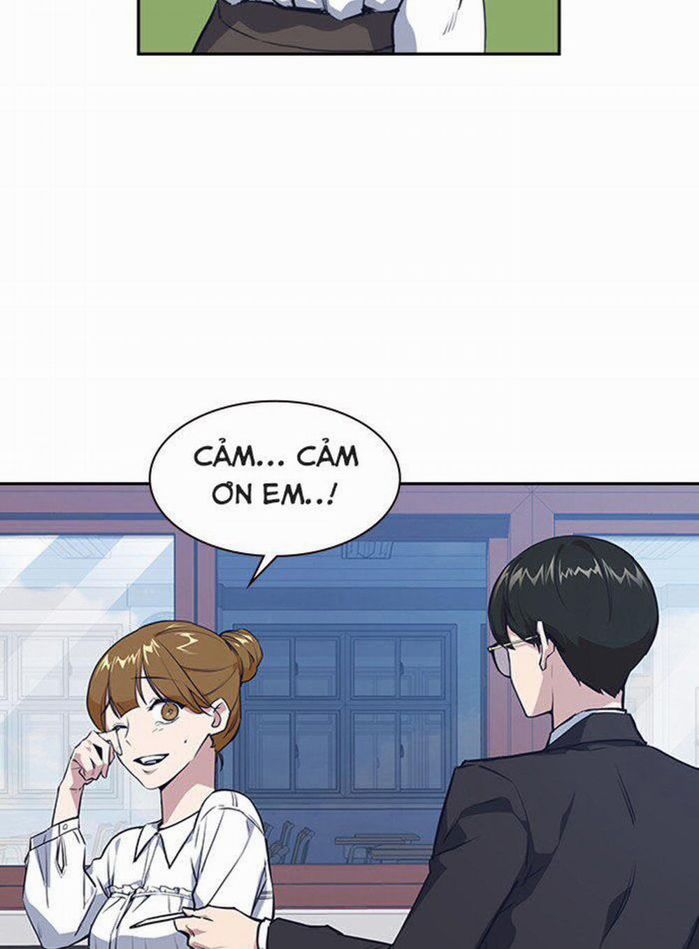 Học Nhóm 1 trang 89