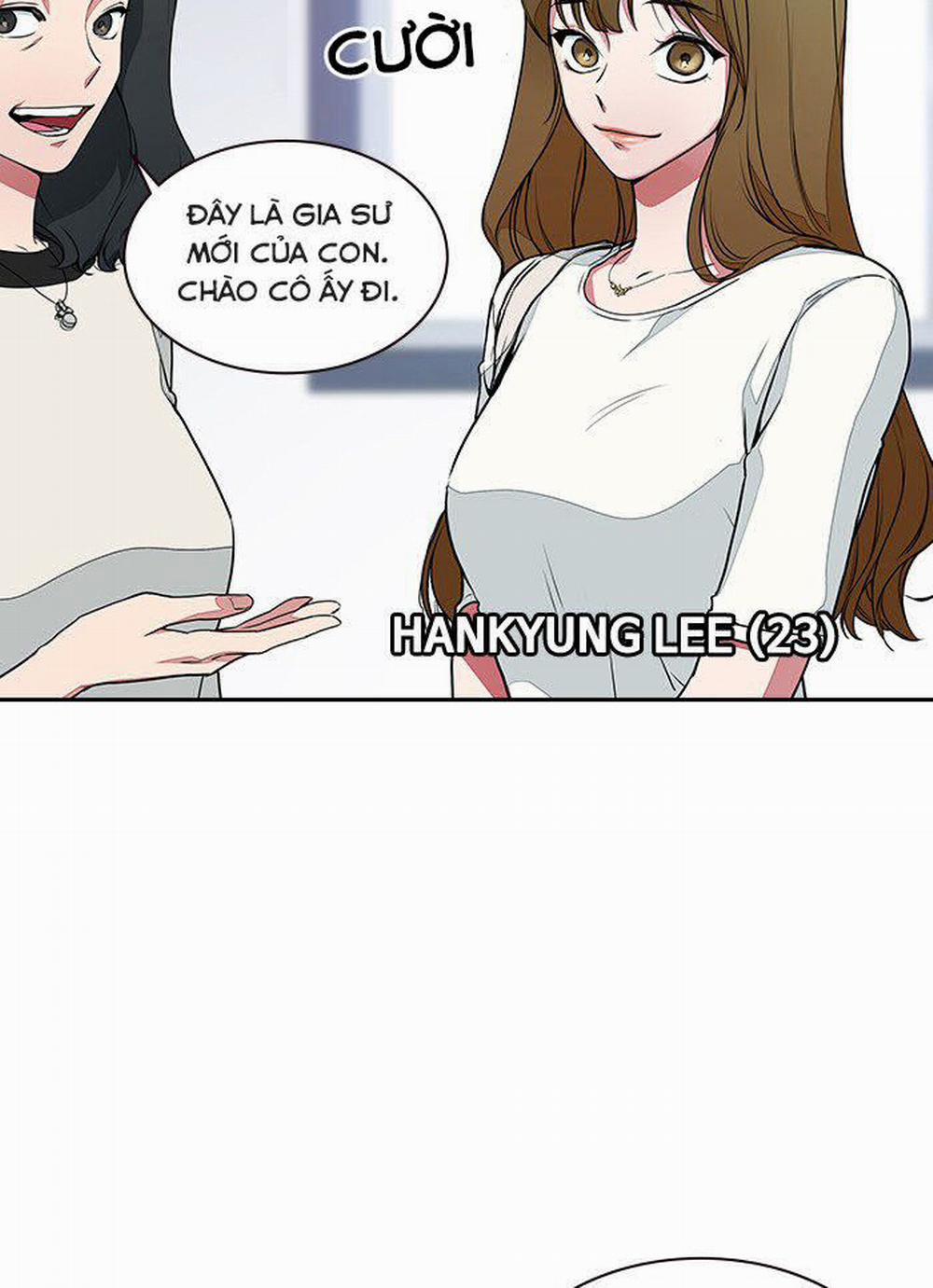 Học Nhóm 1 trang 9