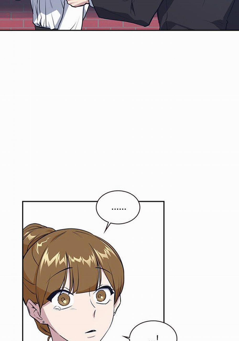 Học Nhóm 1 trang 90