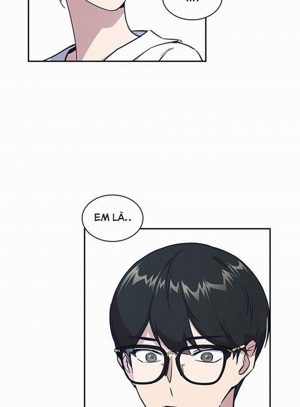 Học Nhóm 1 trang 91