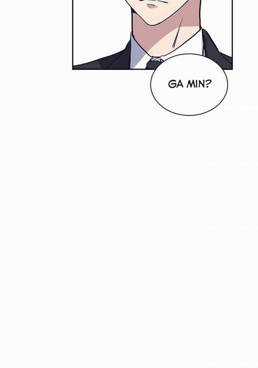 Học Nhóm 1 trang 92