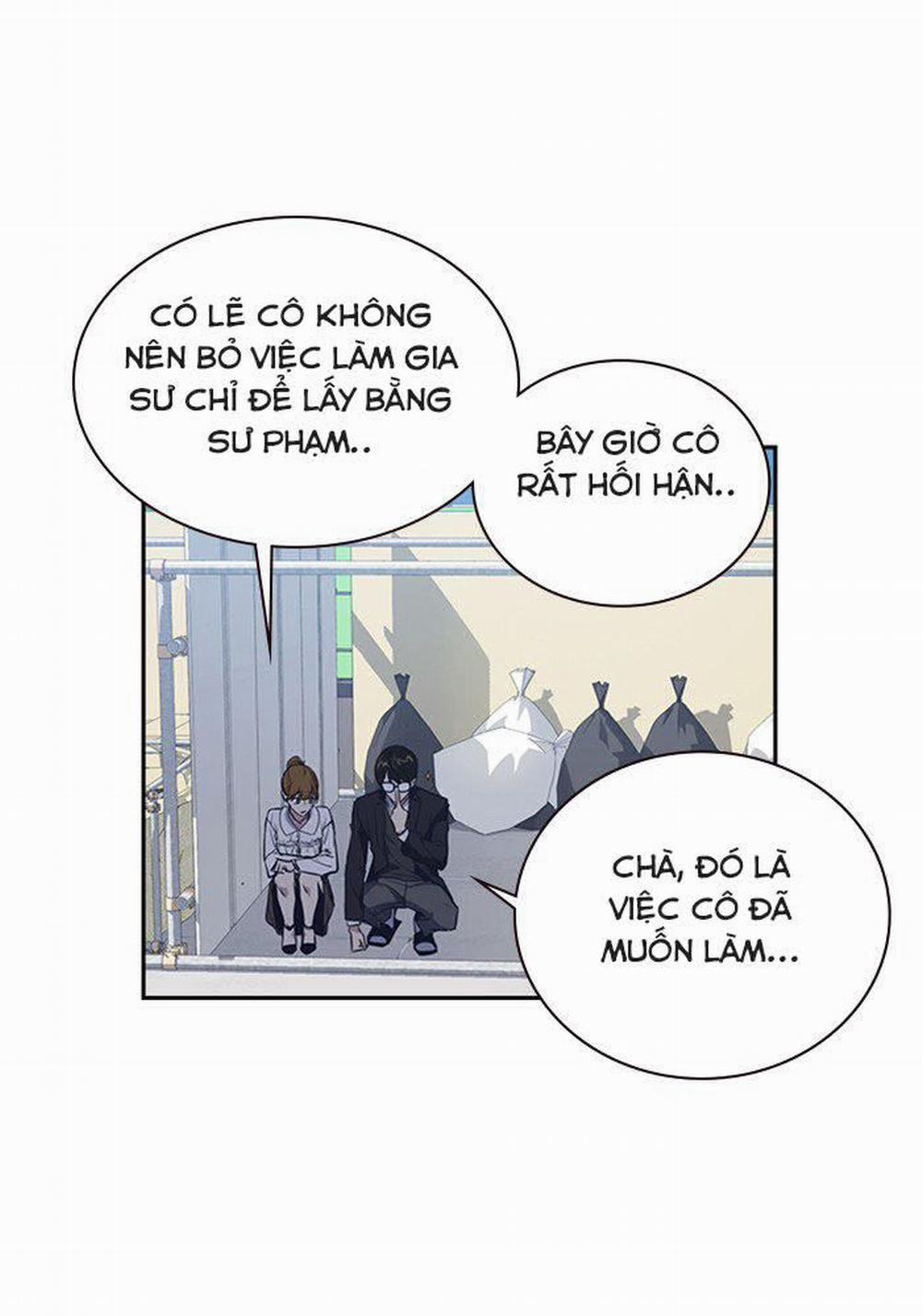 Học Nhóm 1 trang 94