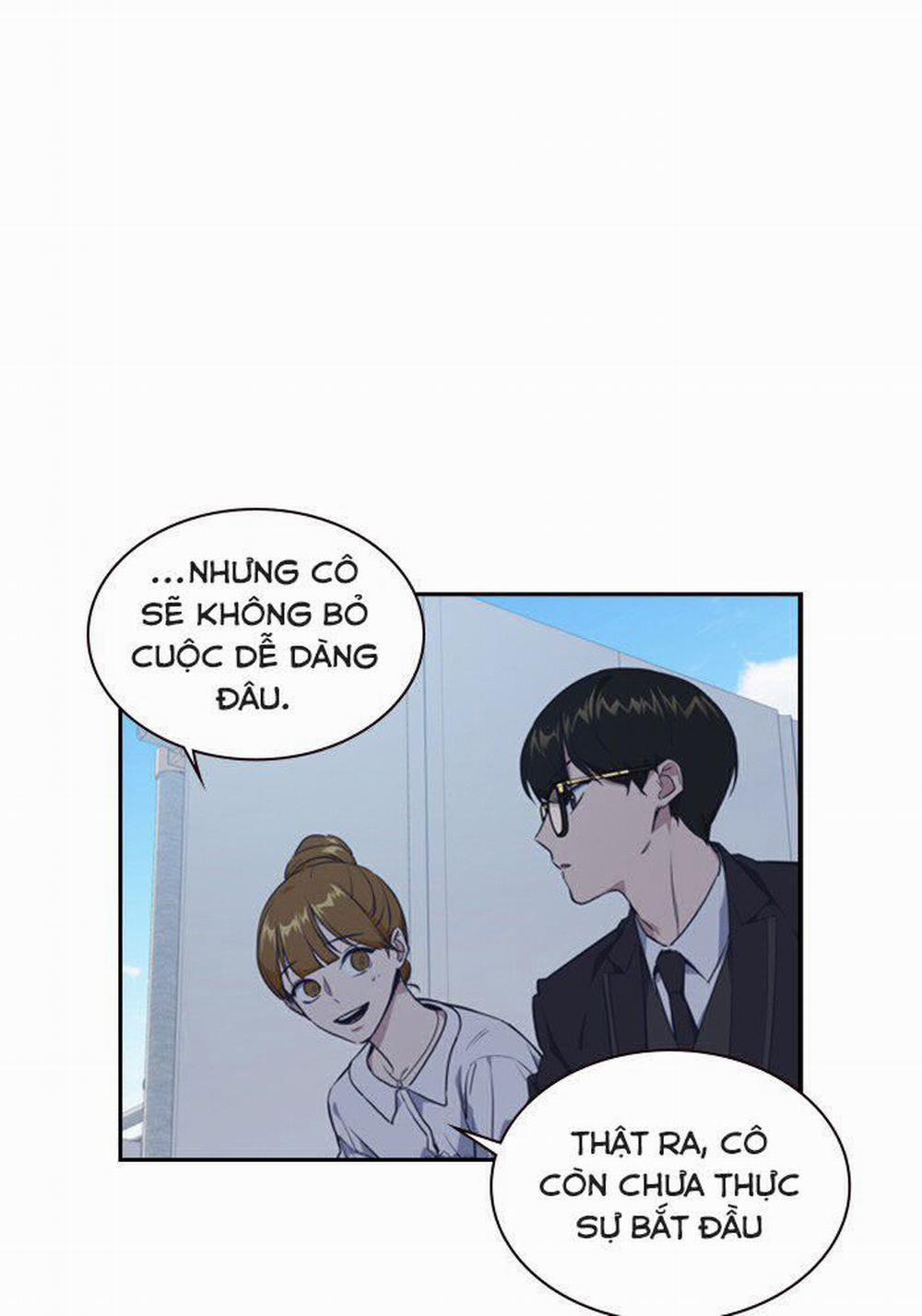 Học Nhóm 1 trang 97