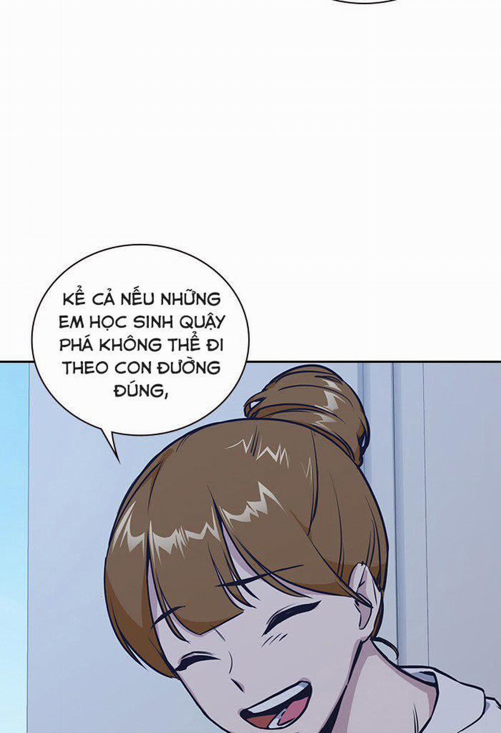 Học Nhóm 1 trang 98