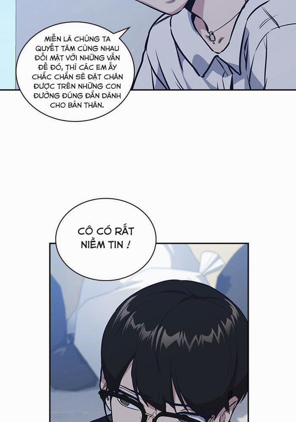 Học Nhóm 1 trang 99