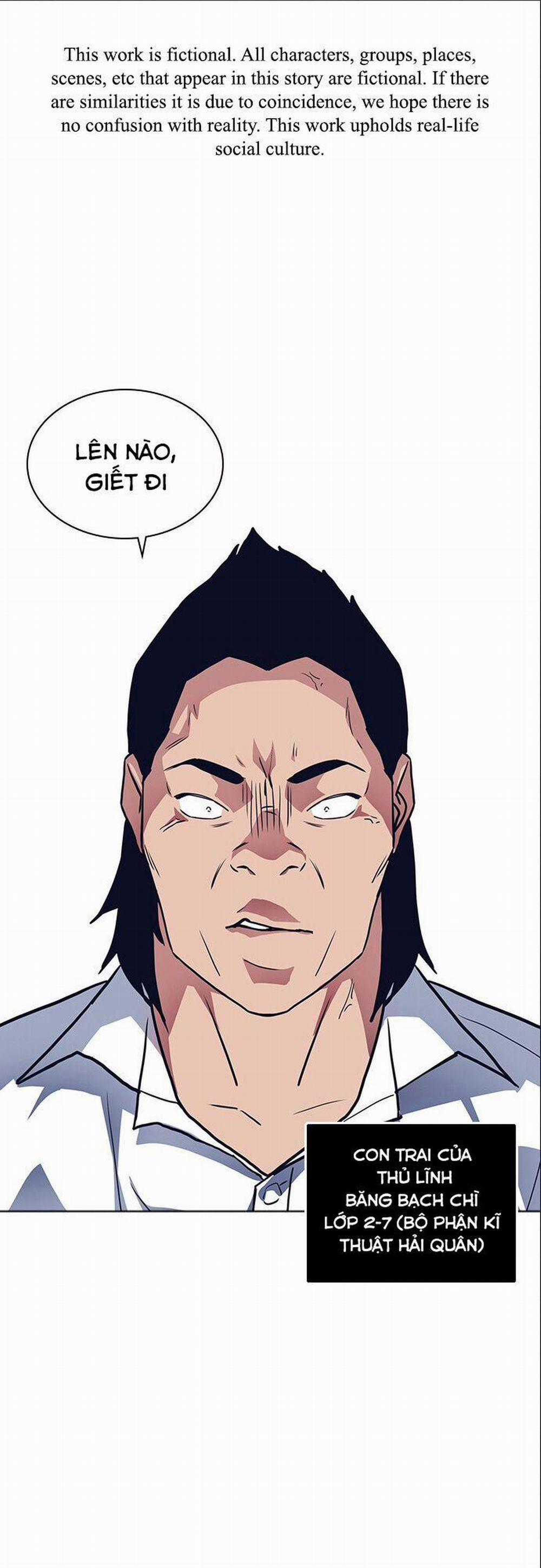 Học Nhóm 10 trang 1