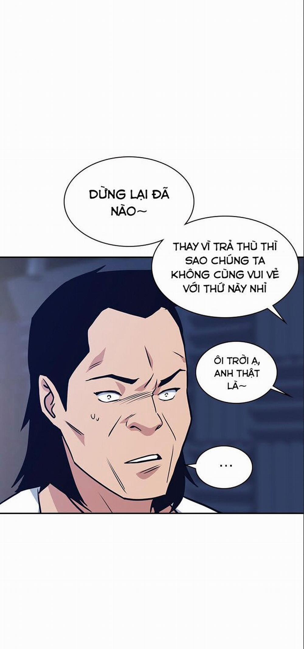 Học Nhóm 10 trang 10