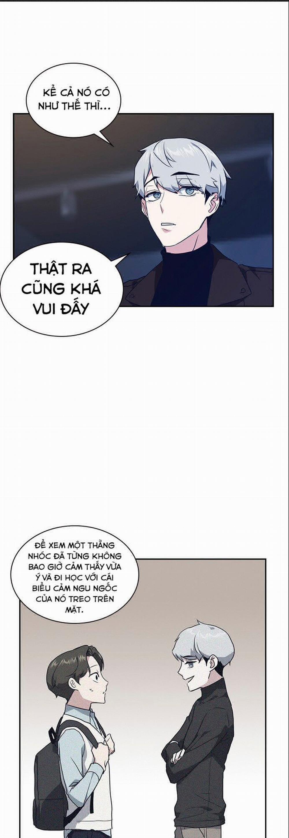 Học Nhóm 10 trang 11