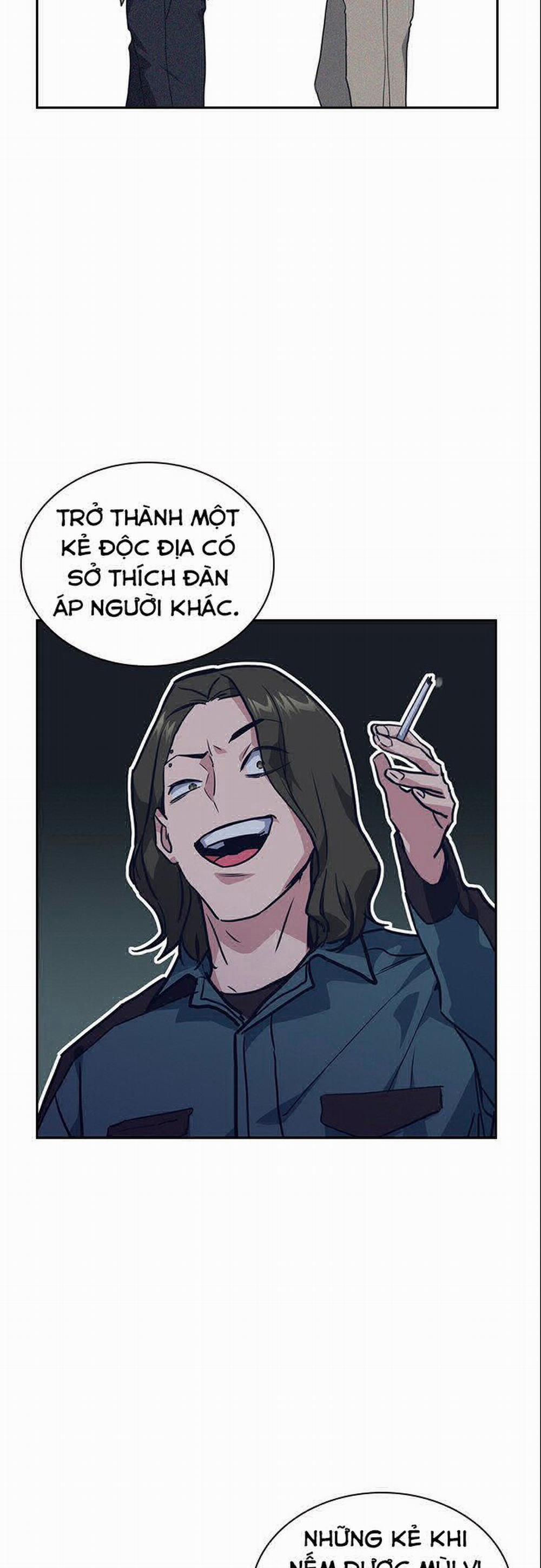 Học Nhóm 10 trang 12