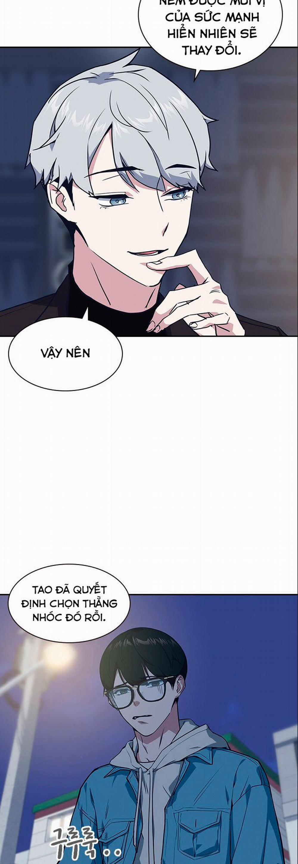 Học Nhóm 10 trang 13