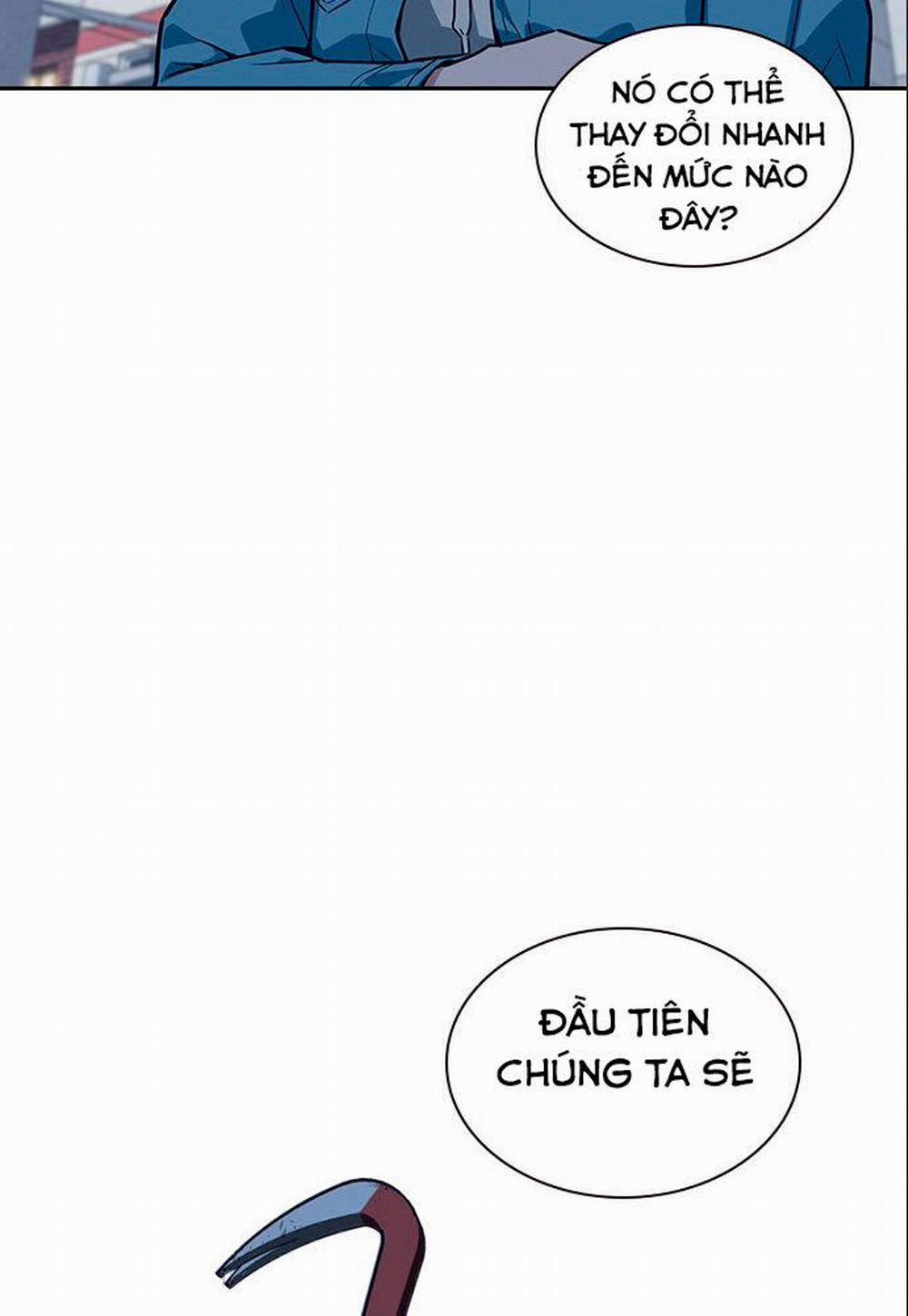 Học Nhóm 10 trang 14