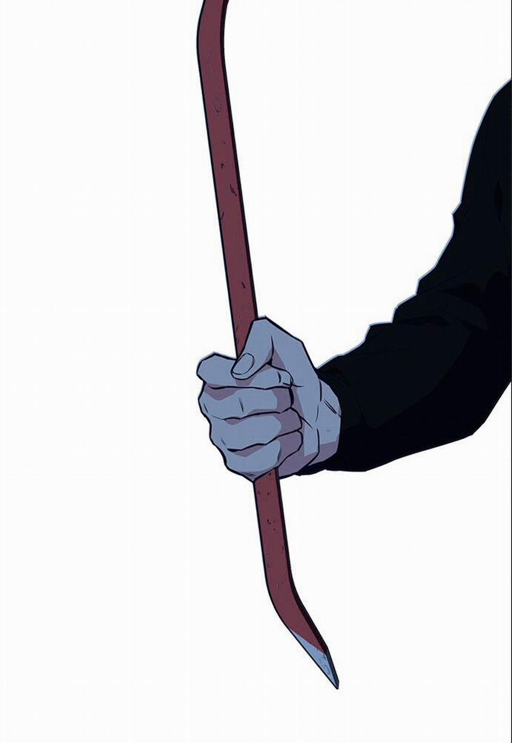 Học Nhóm 10 trang 15