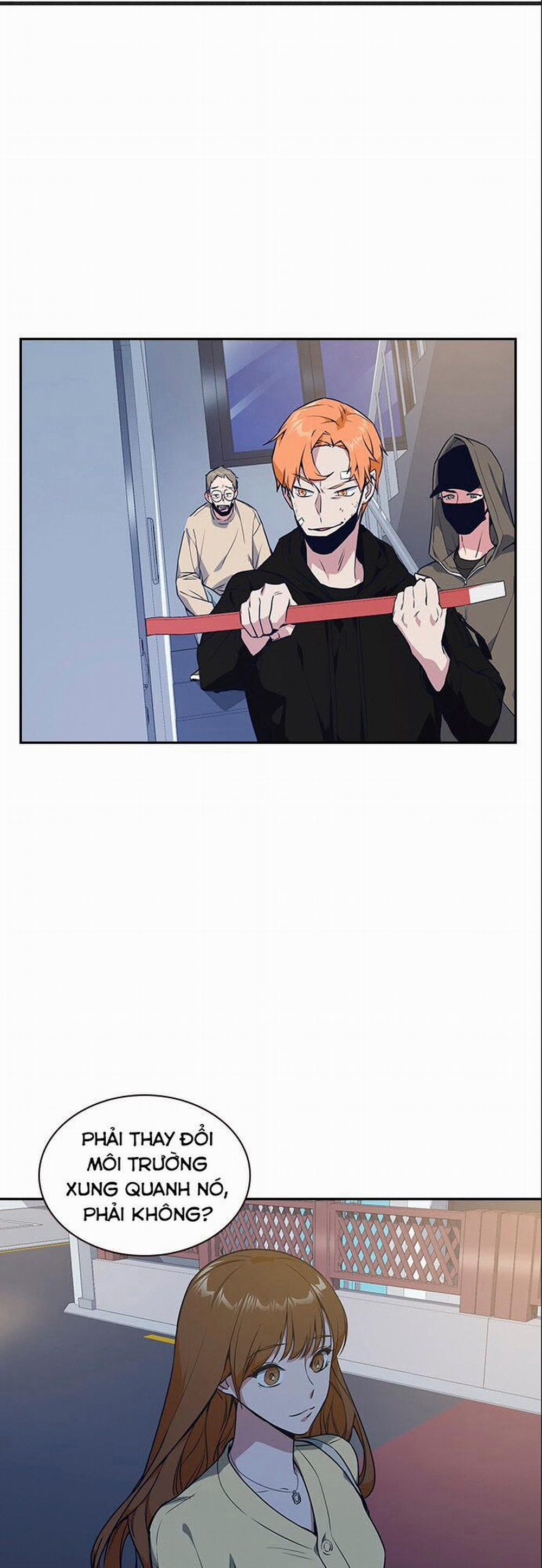 Học Nhóm 10 trang 16